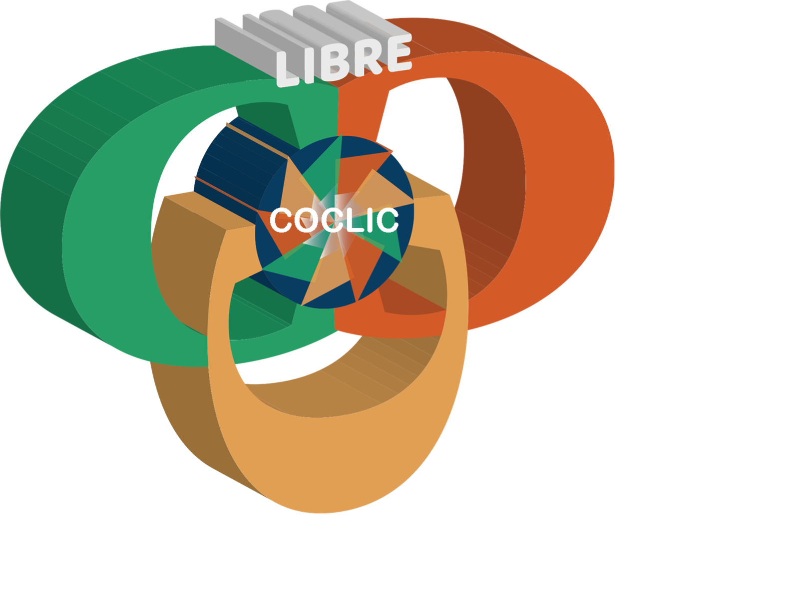 coclic-logo2
