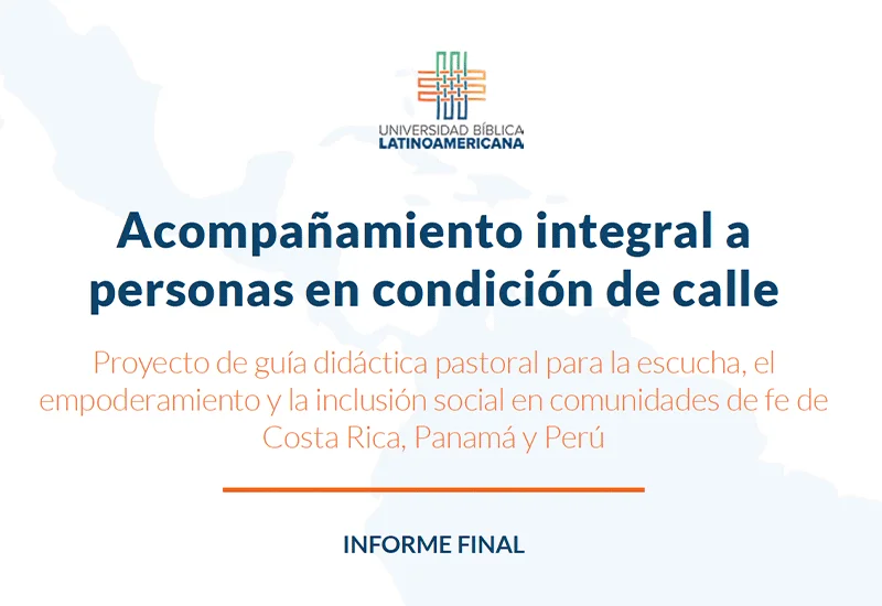 informe1