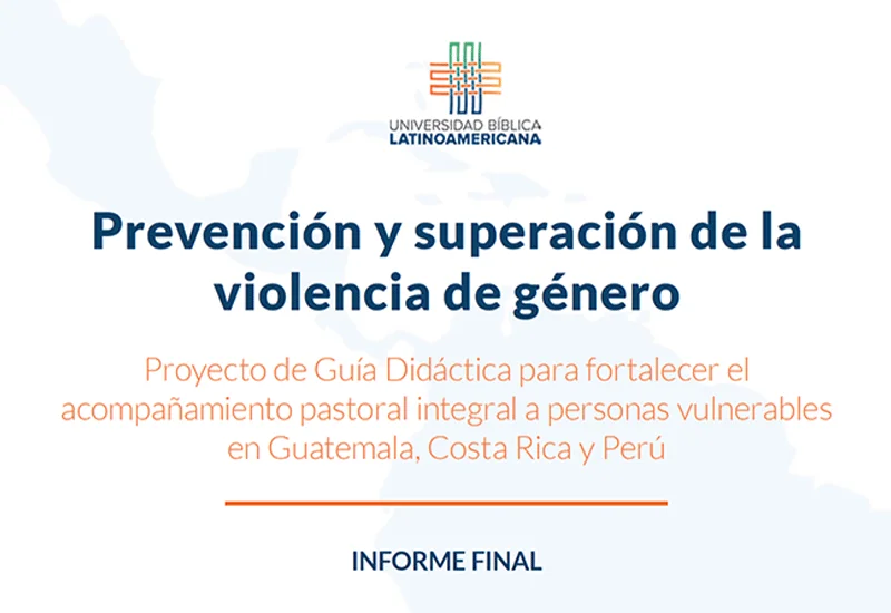 informe2